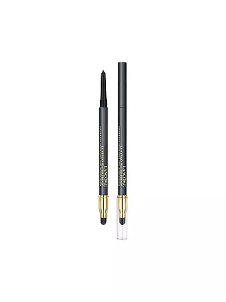 LANCÔME | Augenkonturenstift - Le Stylo Waterproof ( 08 Anthracite ) | 